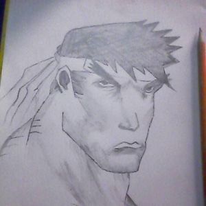 Meet your Posher, Muhammad